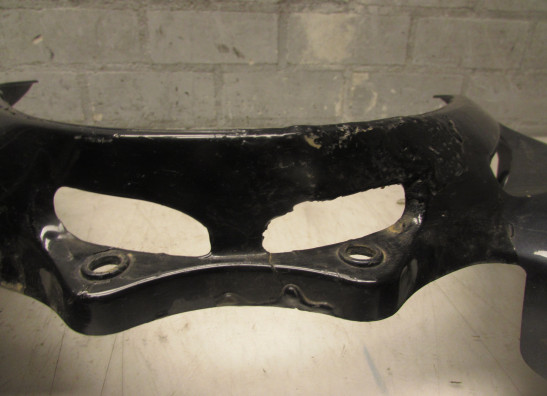 Innen lampenverkleidung Kawasaki ZZR 1100