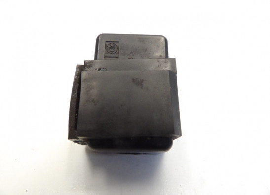 Relais unit Honda VFR 750