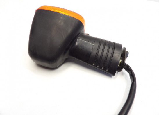Blinker hinten rechts Honda CBR 600 FS Sport
