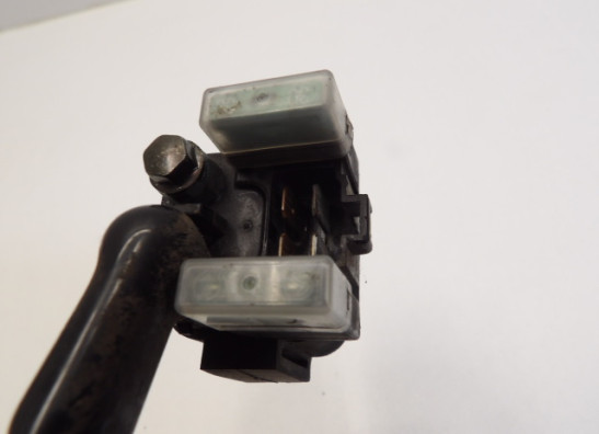 Startmotor relais Yamaha MT 03