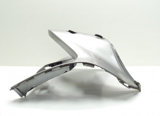 Achterkuipdeel Honda Deauville 650 - 700