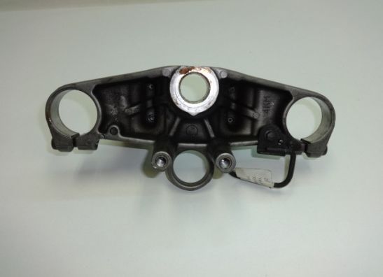 Gabelbrücke Obere Yamaha XJ 900 S Diversion