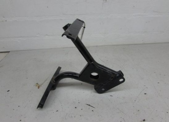 Kuipframe Suzuki GSX F 600