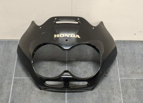 Cowl upper front Honda XRV 750 AFRICA TWIN
