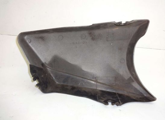 Linker zijkuip klein Yamaha XV 920
