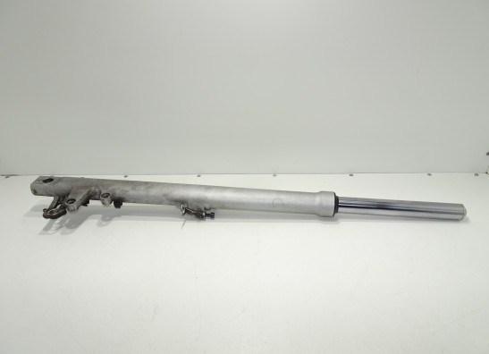 Standrohr Gabelholm links komplett BMW K 1200 GT