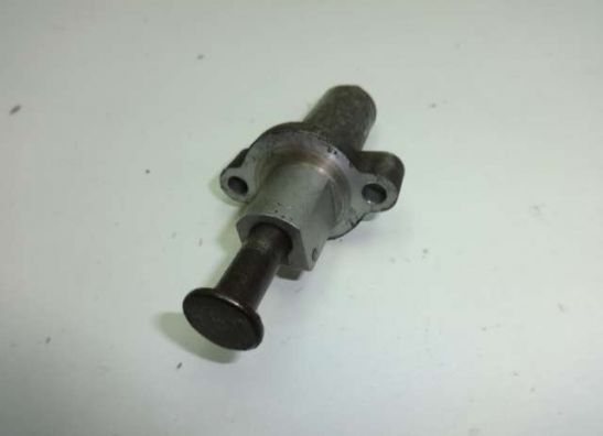 Camshaft Yamaha FZ 750