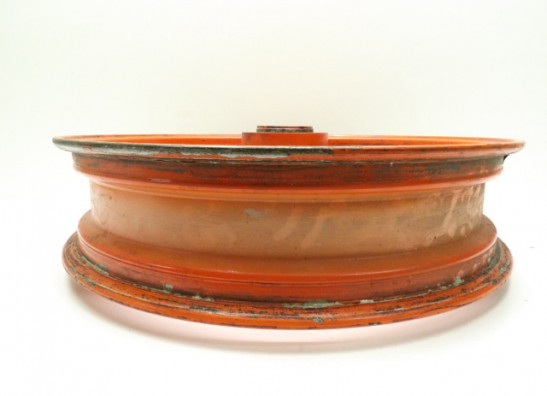 Felge vorne Yamaha FZR 1000