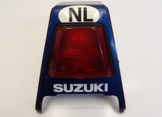 Achterlicht Suzuki GSX R 1100 1985-1987