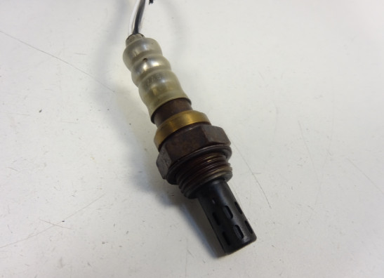 Lambda sensor Ducati monster 696