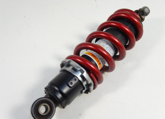 Achterschokbreker Kawasaki ER 6