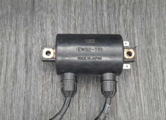 Ignition Coil Honda VT 700 750