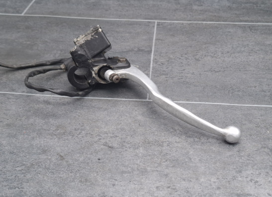 Bremszylinder vorne Yamaha XV 750 Virago