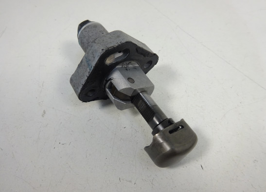 Camshaft Suzuki GSR 600