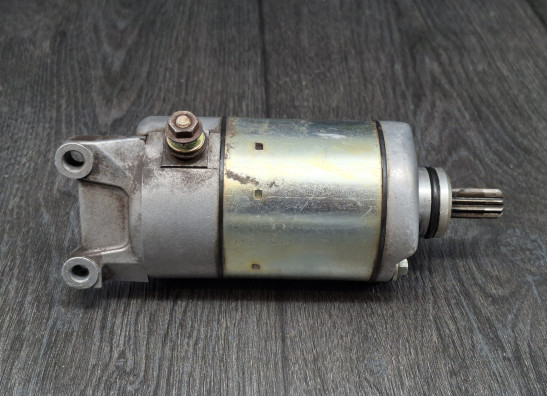 Anlasser Kawasaki GPZ 550