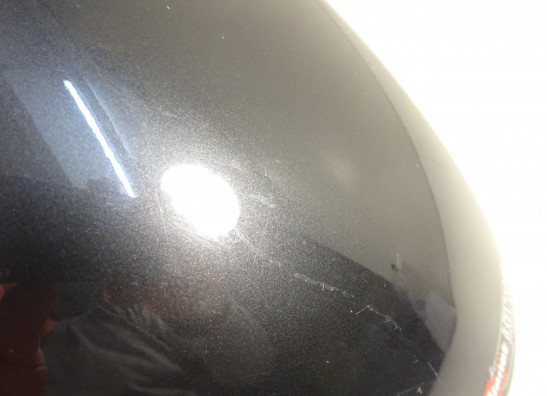 Kotflugel vorne BMW R 1200 ST