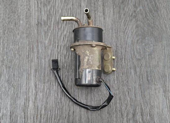 Brandstofpomp Yamaha V max