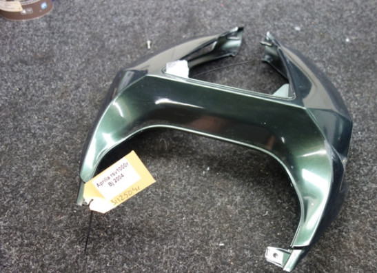 Heck Aprilia RSV 1000