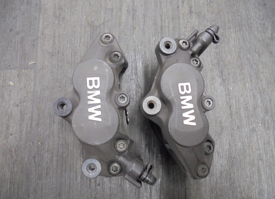 Remklauwen BMW R 1100  1150 RS 1996-2005
