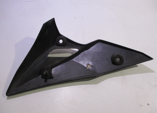 Rechter binnenkuip Kawasaki Z 800