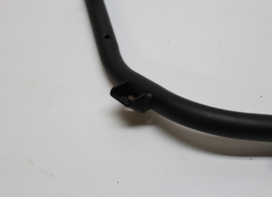 Frame - onderdelen Yamaha Tenere 700