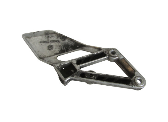 Schetsplaat links Honda CBR 600 F