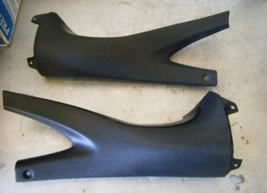 Overig Aprilia Overige aprilia