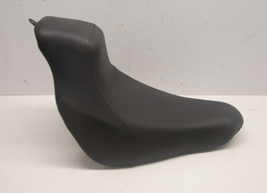 Seat Harley Davidson Softtail