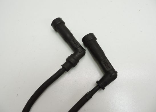 Ignition Coil Honda CB 900