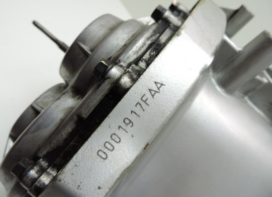 Versnellingsbak BMW K 1200 RS