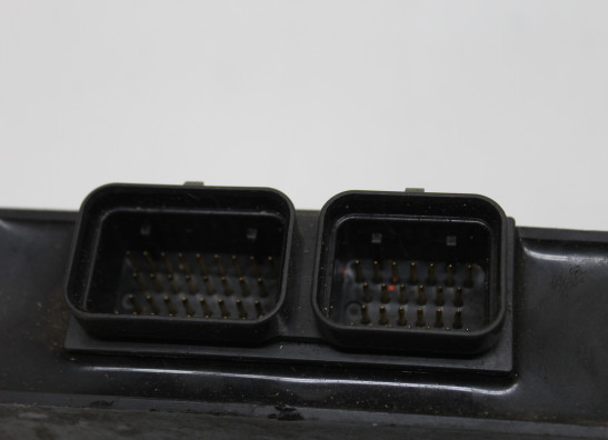 CDI ECU unit Suzuki GSX R 1300 Hayabusa