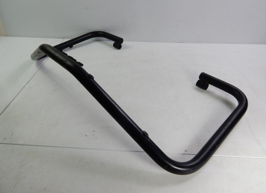 Valbeugel Moto Guzzi 850 T5