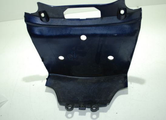 Achterkuipdeel Suzuki Burgman 650