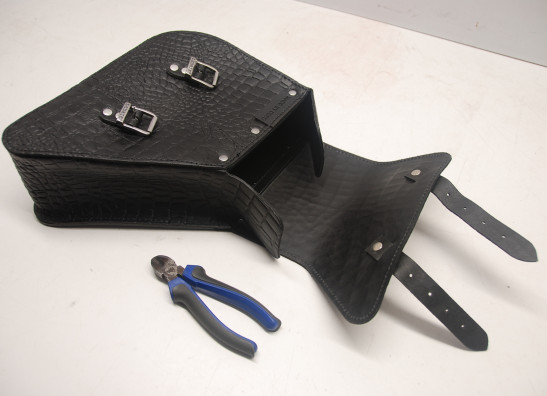 Kofferset Harley Davidson Custom universal other