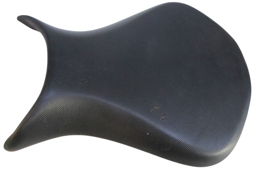 Zadel Kawasaki ZX 6 R