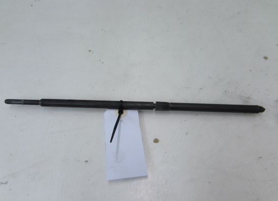 Motorblock Sonstiges BMW R 1200 GS