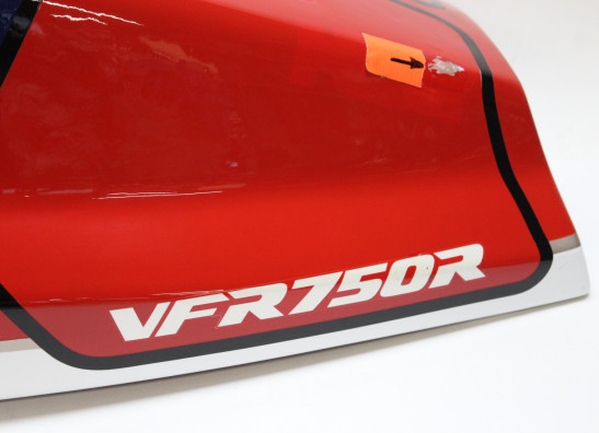 Achterkuipdeel Honda VFR 750 R - RC30