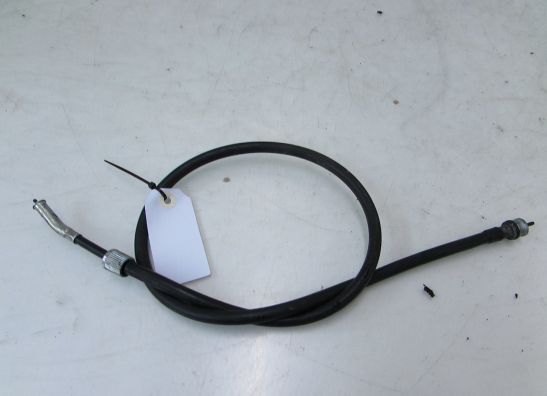 Speedocable Suzuki GSX F 1100