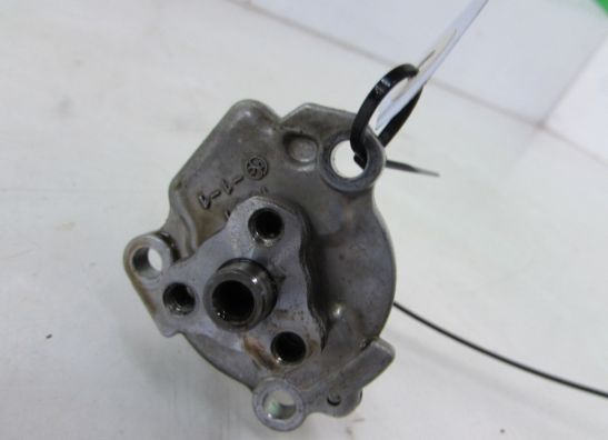 Motorblock Sonstiges Kawasaki ZX 10 R