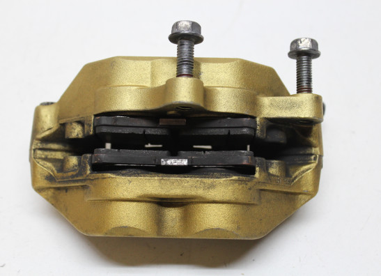 Brake caliper right front Honda VTR 1000 SP