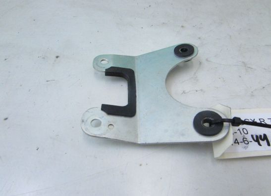 Overig Suzuki GSX R 600