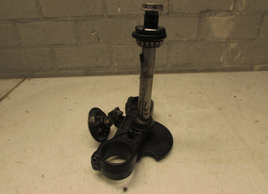 Steering stem Aprilia Pegaso