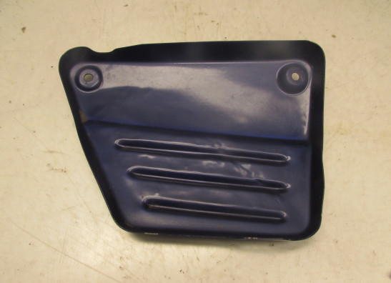 Linker zijkuip klein Yamaha V max