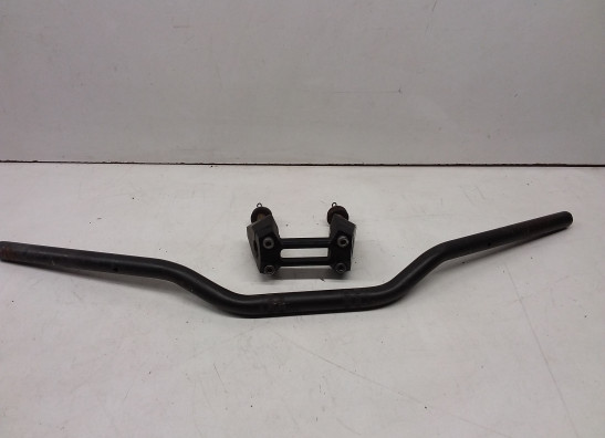 Steer Kawasaki Z 800