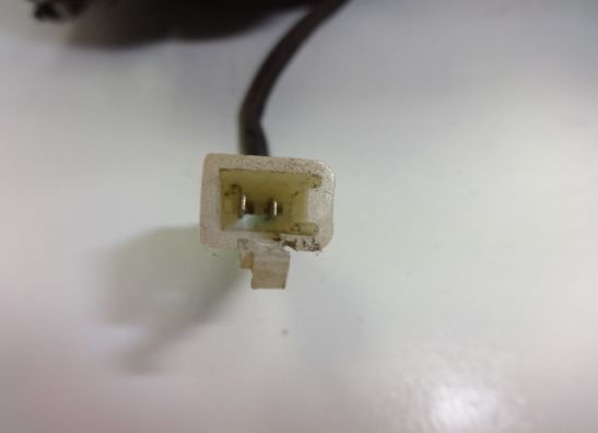 Koplamp Kawasaki GPX 750