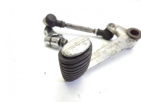 Schakelpedaal Honda CB 900