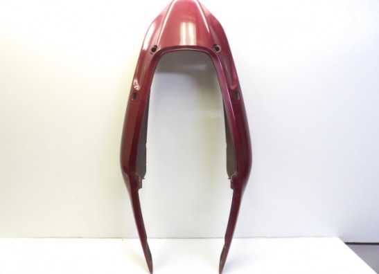 Achterkuipdeel Kawasaki ZR 7