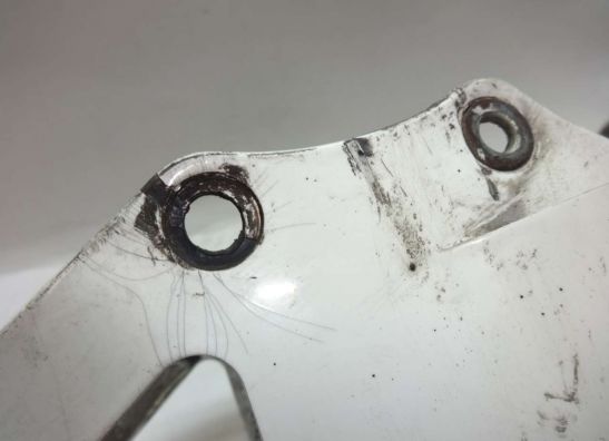 Voorspatbord Suzuki GSX 550 EF