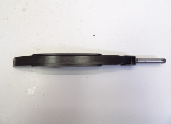 Nockenwelle Yamaha XV 700 / 750 SE