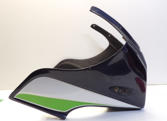 Topkuip Kawasaki GPZ 750